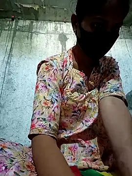 Snapshot of Anushka_Ji chatting on February 15, 2025, 4:34 pm Anushka Ji online show from February 15, 2025, 4:34 pm