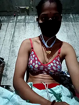 Snapshot of Anushka_Ji chatting on February 17, 2025, 4:48 pm Anushka Ji online show from February 17, 2025, 4:48 pm