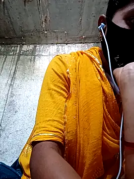 Snapshot of Anushka_Ji chatting on February 28, 2025, 7:26 am Anushka Ji online show from February 28, 2025, 7:26 am