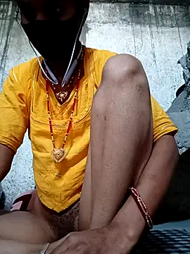 Snapshot of Anushka_Ji chatting on March 4, 2025, 3:33 am Anushka Ji online show from March 4, 2025, 3:33 am