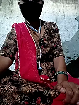 Anushka Ji online show from December 14, 2025, 9:47 am