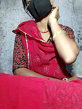 Anushka Ji online show from January 12, 2026, 9:25 am