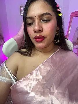 Snapshot of krishaa_ chatting on May 14, 2026, 8:37 pm krishaa online show from May 14, 2026, 8:37 pm