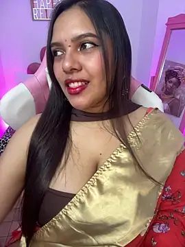 Snapshot of krishaa_ chatting on May 26, 2026, 5:20 pm krishaa online show from May 26, 2026, 5:20 pm
