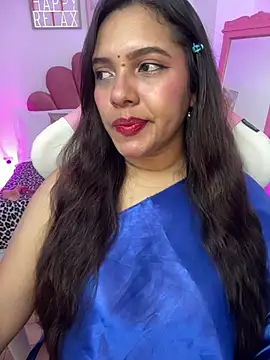Snapshot of krishaa_ chatting on May 29, 2026, 6:28 pm krishaa online show from May 29, 2026, 6:28 pm