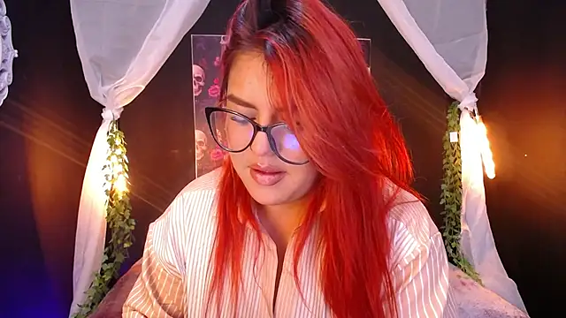  poison sweet online show from December 23, 2024, 9:08 pm