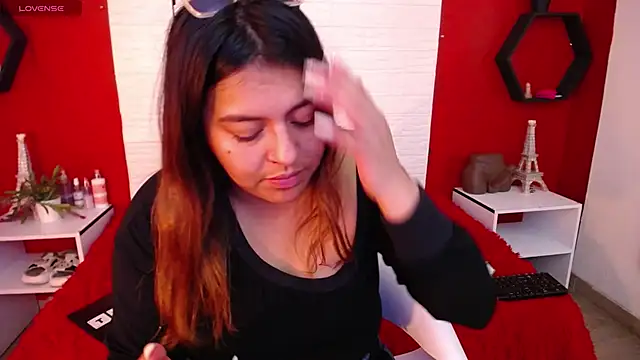  poison sweet online show from December 22, 2025, 7:22 pm