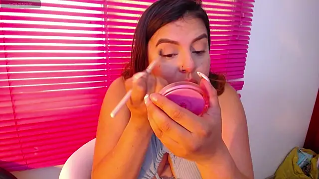  poison sweet online show from January 9, 2026, 5:15 pm