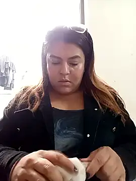  poison sweet online show from January 15, 2026, 6:11 pm