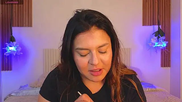  poison sweet online show from March 5, 2026, 6:15 pm