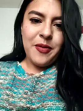  poison sweet online show from March 24, 2026, 6:35 pm