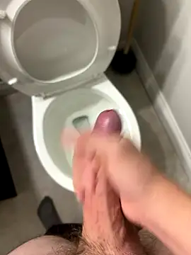 hornybigdicc online show from October 9, 2025, 1:36 am