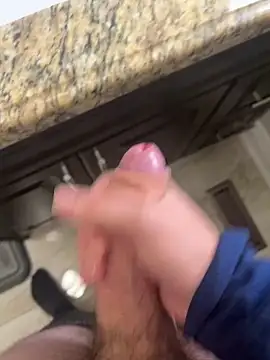 hornybigdicc online show from October 25, 2025, 5:08 pm