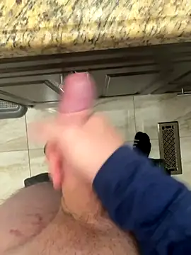 hornybigdicc online show from December 3, 2025, 4:38 pm