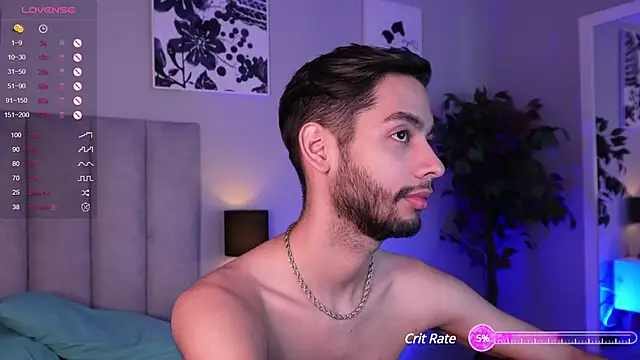 endy rush online show from February 6, 2025, 12:48 pm