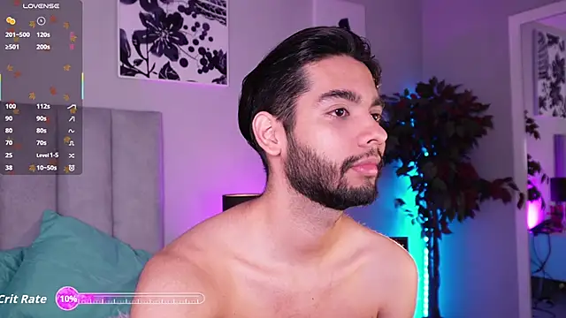 endy rush online show from November 17, 2025, 12:44 pm