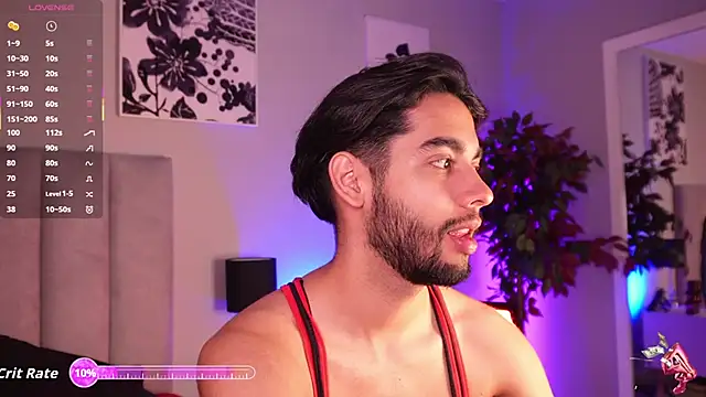 endy rush online show from January 15, 2026, 12:43 pm