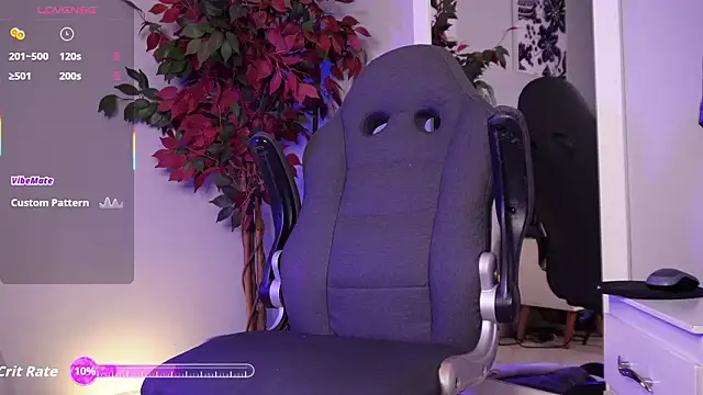 endy rush online show from February 18, 2026, 12:45 pm