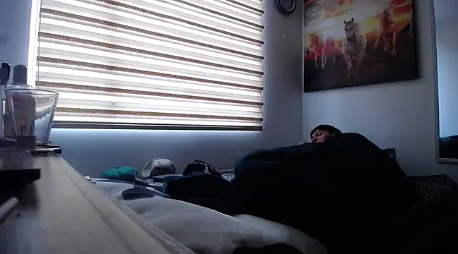 Snapshot of Pharaon_71 chatting on March 6, 2025, 10:26 pm Pharaon 71 online show from March 6, 2025, 10:26 pm