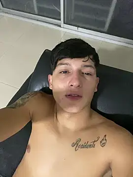 Snapshot of Pharaon_71 chatting on February 17, 2026, 4:42 am Pharaon 71 online show from February 17, 2026, 4:42 am