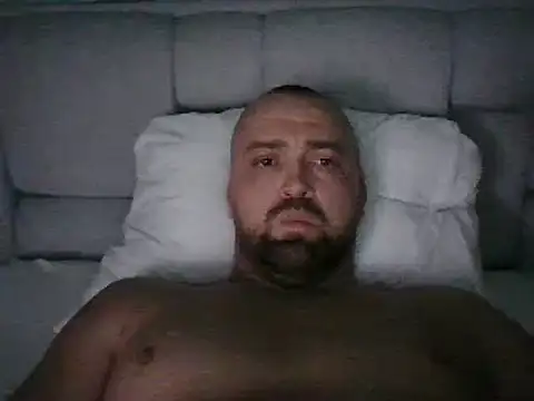 ProfitedEndgame online show from March 11, 2025, 1:23 pm