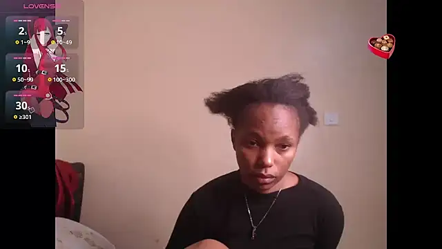 Snapshot of Missthigh chatting on September 26, 2025, 6:50 am Missthigh online show from September 26, 2025, 6:50 am