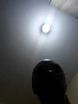 Snapshot of Missthigh chatting on March 3, 2026, 7:14 am Missthigh online show from March 3, 2026, 7:14 am