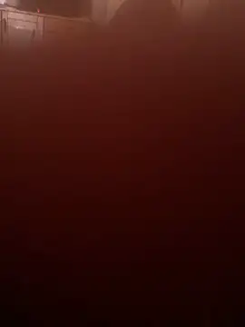 Snapshot of Kapita3131 chatting on May 5, 2026, 12:35 pm Kapita3131 online show from May 5, 2026, 12:35 pm