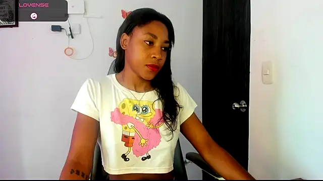 Nala j8 online show from March 4, 2025, 2:42 pm