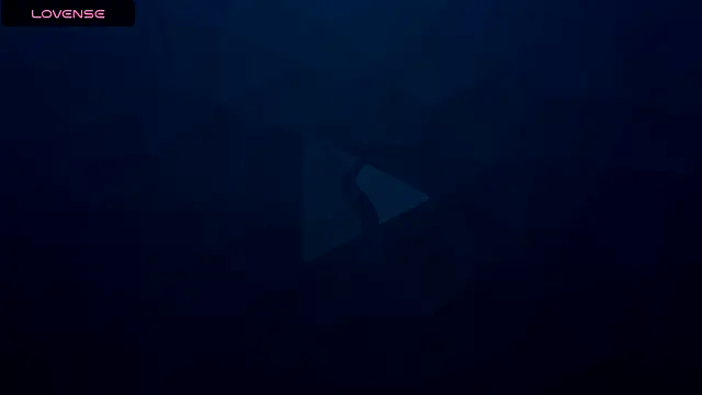 Nala j8 online show from December 20, 2025, 10:55 am