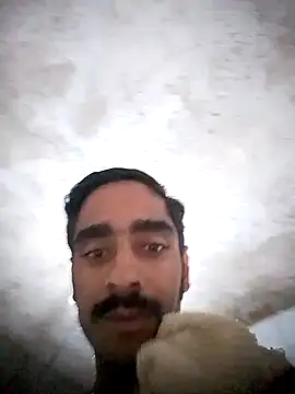 angelicosilva6 online show from February 10, 2025, 8:21 pm