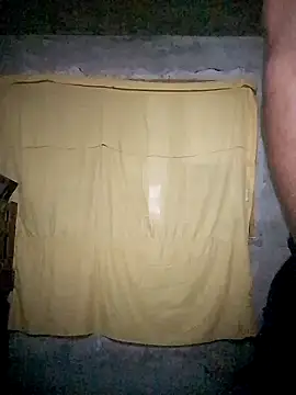 angelicosilva6 online show from February 11, 2025, 8:58 am