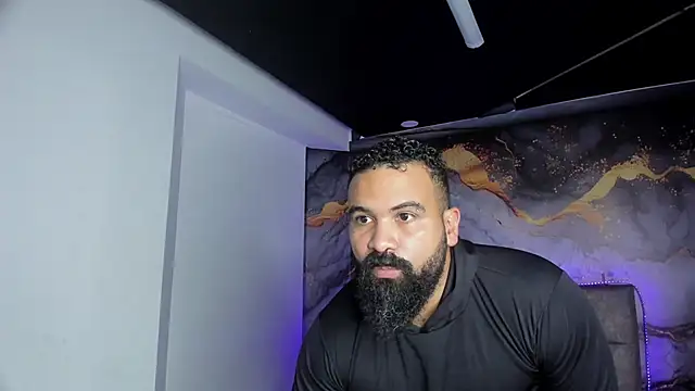 Drako Argentii online show from April 3, 2026, 4:05 pm