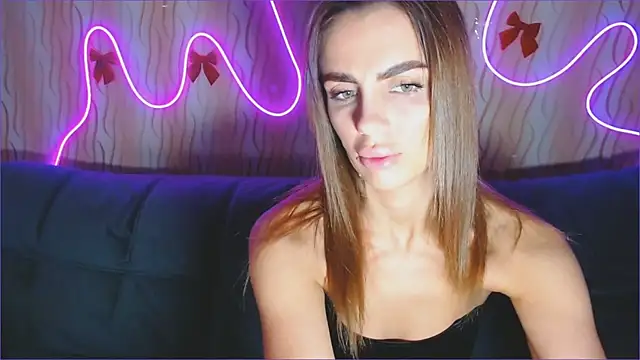 Find My Grace online show from December 5, 2025, 2:20 am