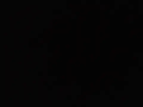 Angel kiyara online show from February 21, 2026, 6:53 pm