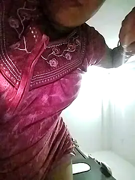 Snapshot of _sonal_sharma chatting on September 8, 2025, 7:57 pm sonal sharma online show from September 8, 2025, 7:57 pm