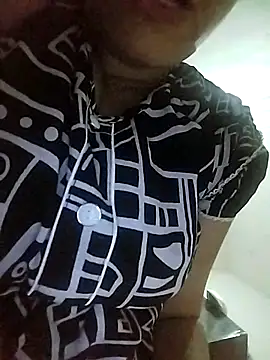 Snapshot of _sonal_sharma chatting on October 3, 2025, 7:33 pm sonal sharma online show from October 3, 2025, 7:33 pm