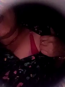 Snapshot of _sonal_sharma chatting on December 5, 2025, 6:26 pm sonal sharma online show from December 5, 2025, 6:26 pm