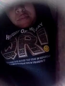 Snapshot of _sonal_sharma chatting on December 15, 2025, 6:12 pm sonal sharma online show from December 15, 2025, 6:12 pm