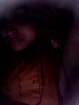 Snapshot of _sonal_sharma chatting on December 17, 2025, 5:41 pm sonal sharma online show from December 17, 2025, 5:41 pm