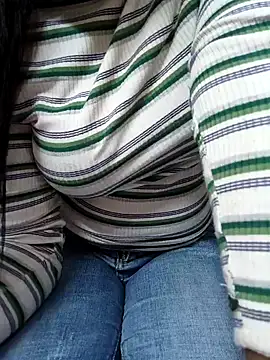 Snapshot of Sarita_7 chatting on January 28, 2025, 12:54 pm Sarita 7 online show from January 28, 2025, 12:54 pm