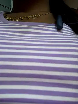 Snapshot of Sarita_7 chatting on February 5, 2025, 3:34 am Sarita 7 online show from February 5, 2025, 3:34 am