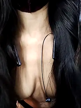 Kiritika 1 online show from March 7, 2025, 3:08 am