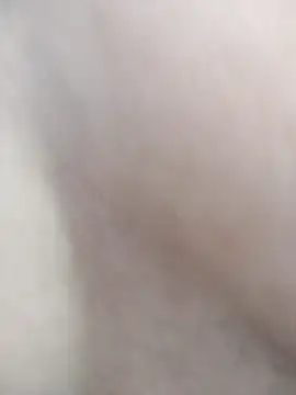 Kiritika 1 online show from April 11, 2026, 2:49 am