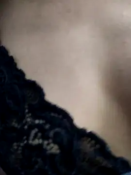 Kiritika 1 online show from April 16, 2026, 2:56 am