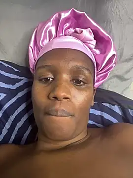 Kinkyy  online show from February 20, 2025, 2:07 am