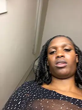 Kinkyy  online show from September 28, 2025, 9:53 pm