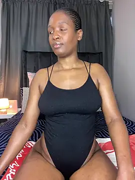 Snapshot of Kinkyy_ chatting on July 11, 2026, 5:21 am Kinkyy online show from July 11, 2026, 5:21 am