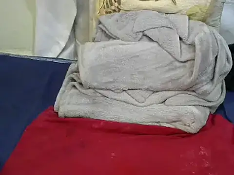 Snapshot of sweet-bery chatting on January 26, 2025, 12:33 pm sweet-bery online show from January 26, 2025, 12:33 pm