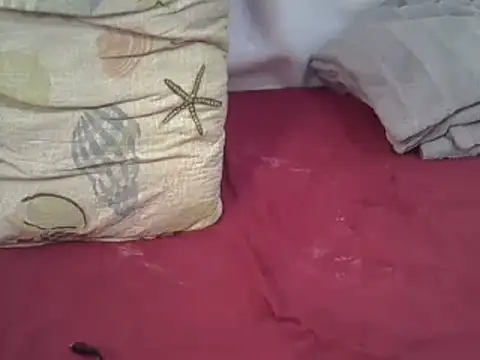 Snapshot of sweet-bery chatting on February 5, 2025, 11:55 am sweet-bery online show from February 5, 2025, 11:55 am